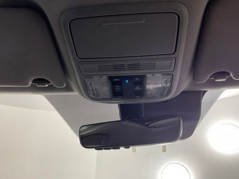 Used 2022 Honda Pilot Special Edition image 24