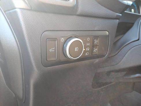 New 2025 Ford Bronco Sport Outer Banks w/ Sasquatch Outer Banks Package AWD/4WD image 17