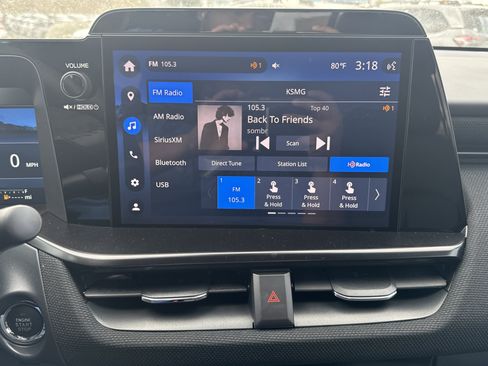 New 2026 Subaru Outback Premium image 20