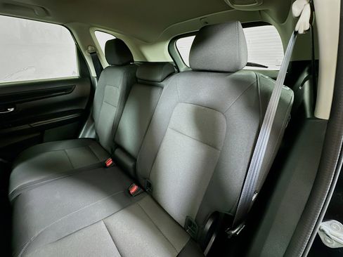 Used 2024 Honda CR-V EX image 23