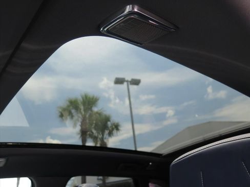 New 2027 Cadillac Optiq Premium Sport RWD image 15