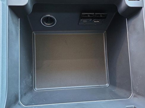 Used 2024 INEOS Grenadier Trialmaster Edition image 23