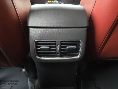 Used 2021 MAZDA CX-5 Carbon Edition image 13