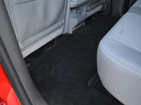 Used 2013 Ford F150 XLT image 17