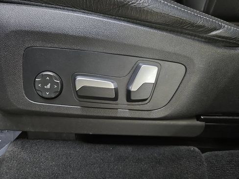Used 2022 BMW X3 sDrive30i w/ Premium Package RWD image 28