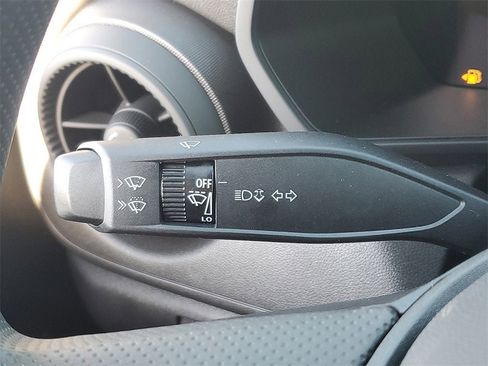 New 2026 Chevrolet Colorado Trail Boss image 13