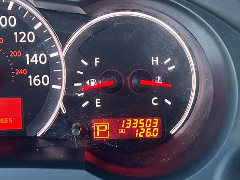 Used 2011 Nissan Altima 2.5 S w/ Convenience Pkg image 18