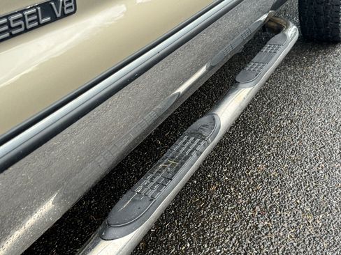 Used 2000 Ford F350 XLT image 44