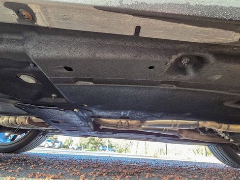 Used 2024 Porsche Cayenne S image 77