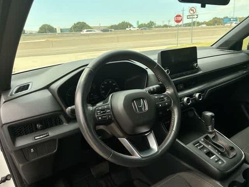 Used 2023 Honda CR-V Sport image 15