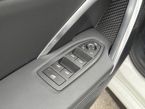 Used 2025 BMW X1 xDrive28i w/ Premium Package image 18