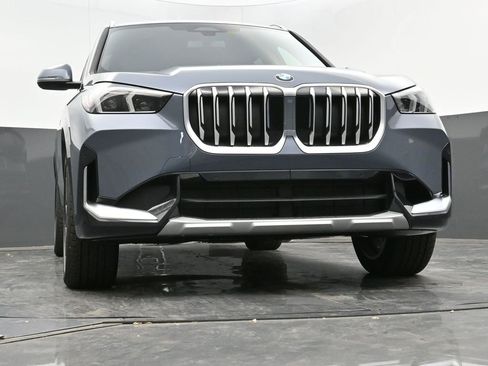New 2025 BMW X1 xDrive28i w/ Convenience Package image 29