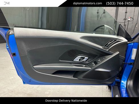 Used 2017 Audi R8 V10 plus image 32