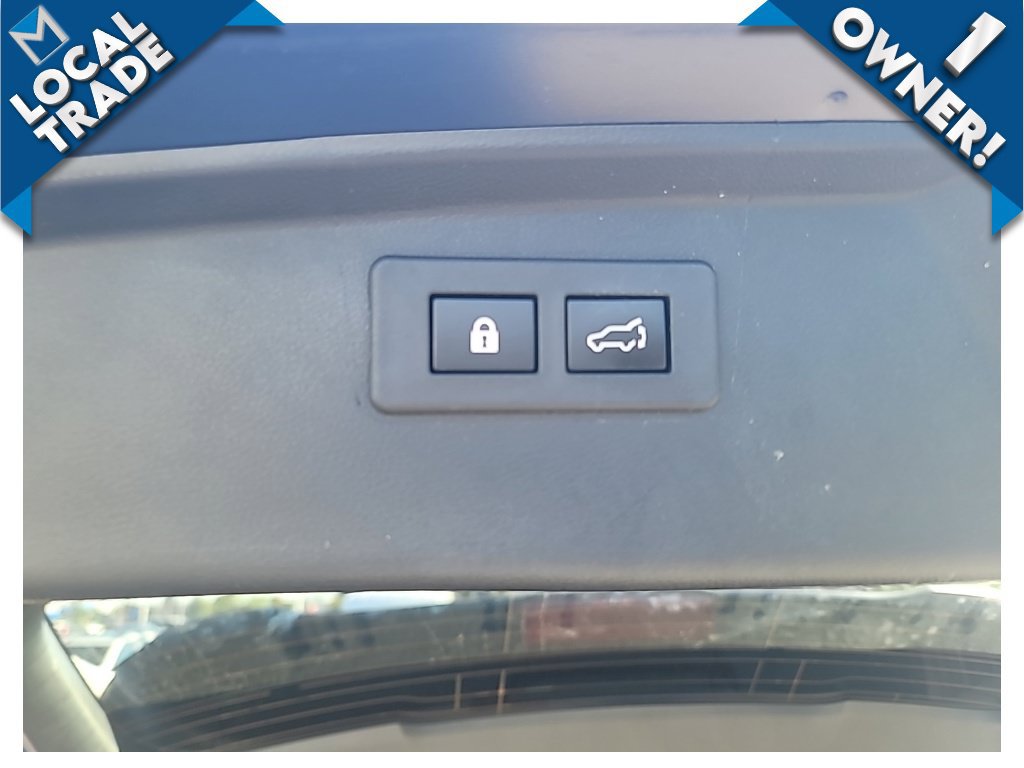 Used 2024 Subaru Outback Touring w/ Popular Package #2 AWD/4WD image 21