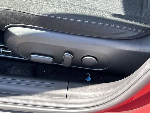 Certified 2024 Hyundai Ioniq 6 SE image 16