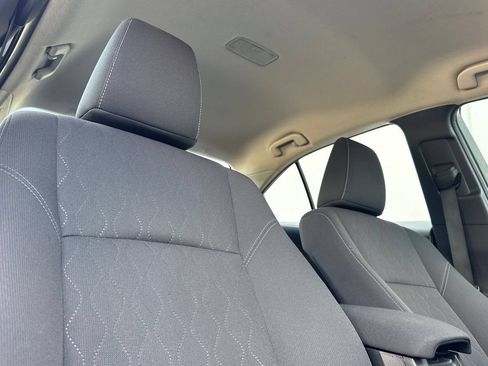 Used 2024 Toyota Corolla LE FWD image 19