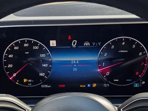New 2026 Mercedes-Benz GLE 350 4MATIC image 31