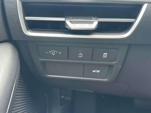 New 2025 Hyundai Sonata SE image 17