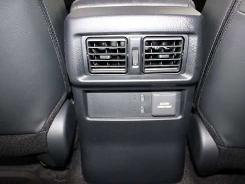 New 2026 Toyota 4Runner 4WD image 54