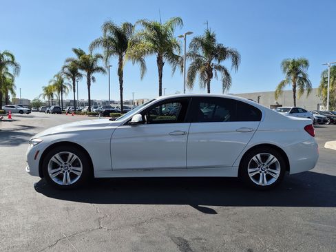 Used 2014 BMW 428i Coupe RWD image 7