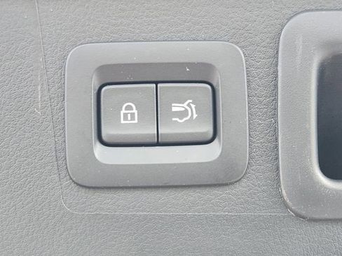 New 2026 MAZDA CX-50 AWD 2.5 Hybrid w/ Premium Pkg image 30