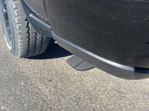 New 2026 RAM 3500 Laramie image 17