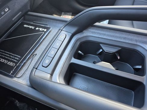 New 2027 Kia Telluride SX Prestige X-Line AWD/4WD image 23