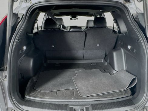 Used 2023 Honda CR-V Sport Touring image 18