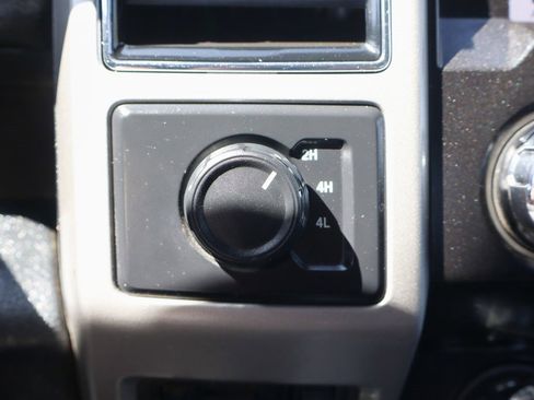 Used 2019 Ford F450 Lariat w/ Lariat Ultimate Package image 41