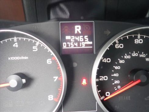 Used 2014 Subaru Legacy 2.5i Premium w/ Moonroof Package AWD/4WD image 22