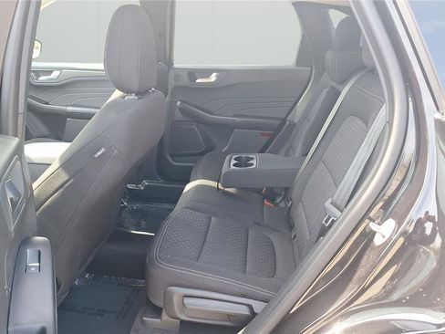 Used 2023 Ford Escape Active w/ Tech Pack #2 image 24