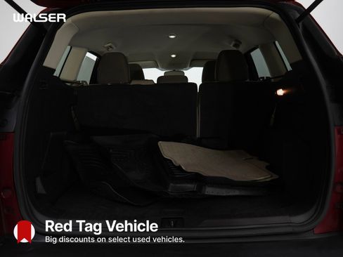 Used 2014 Ford Escape SE w/ Equipment Group 201A image 14