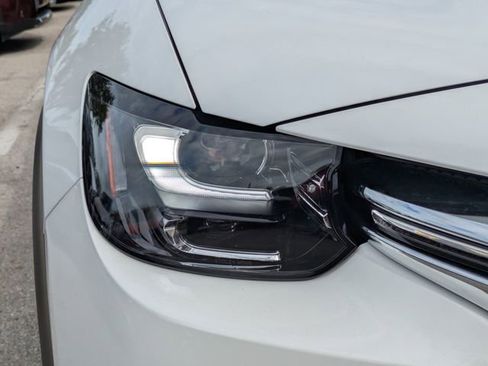 New 2026 MAZDA CX-90 3.3 Turbo w/ Premium Plus Pkg image 10