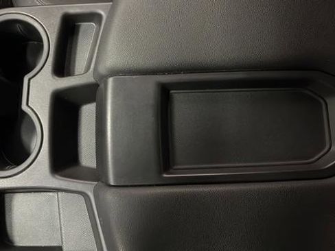 Used 2022 GMC Sierra 1500 SLT image 19