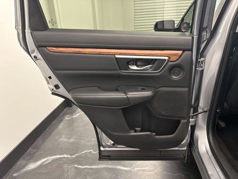 Used 2020 Honda CR-V EX-L image 14