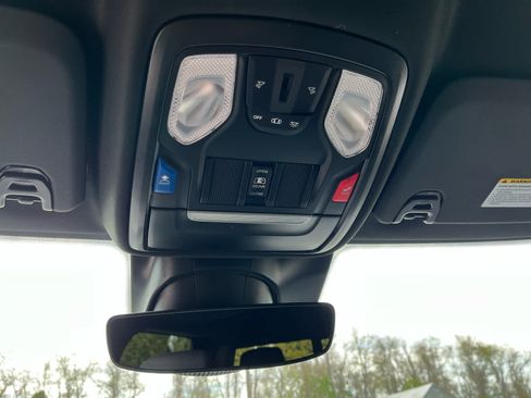 New 2026 RAM 2500 Tradesman AWD/4WD image 18
