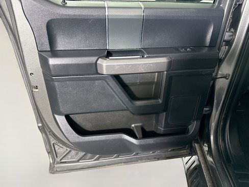 Used 2020 Ford F150 XLT w/ Equipment Group 302A Luxury image 25