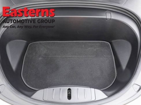 Used 2019 Tesla Model 3 Long Range image 7