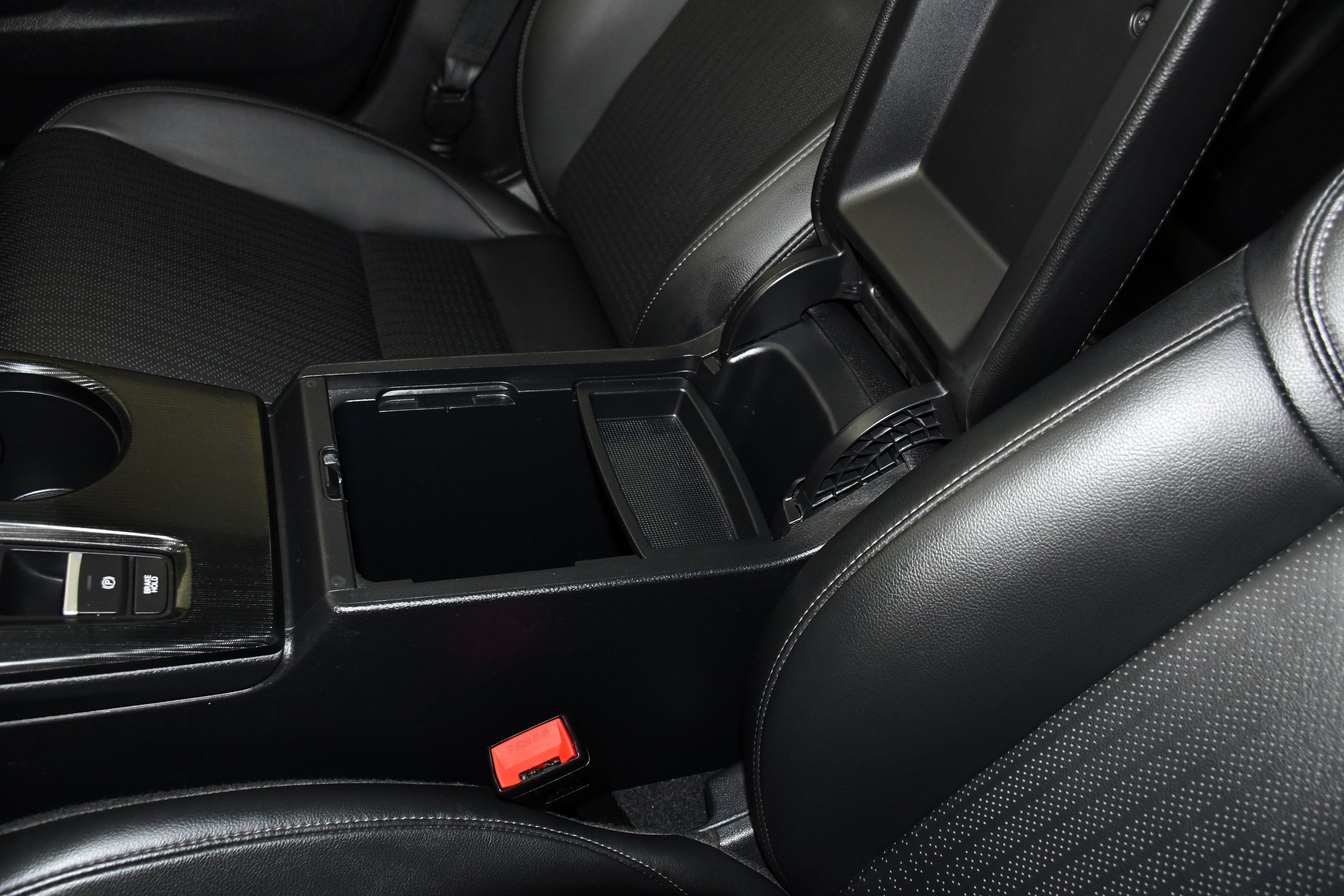 Certified 2024 Honda Civic Sport Touring image 23
