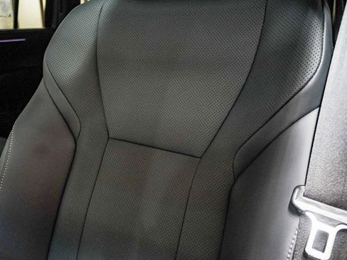 New 2026 Lexus LX 600 4WD w/ Luxury Package image 27