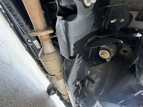 Used 2020 Ford F350 King Ranch w/ King Ranch Ultimate Package image 12