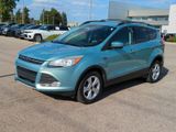 Used 2013 Ford Escape SE image 4