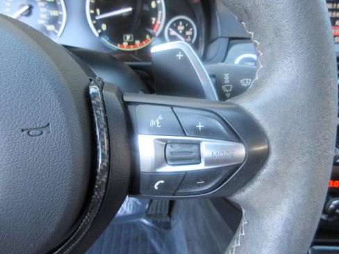 Used 2015 BMW 535i Sedan image 53