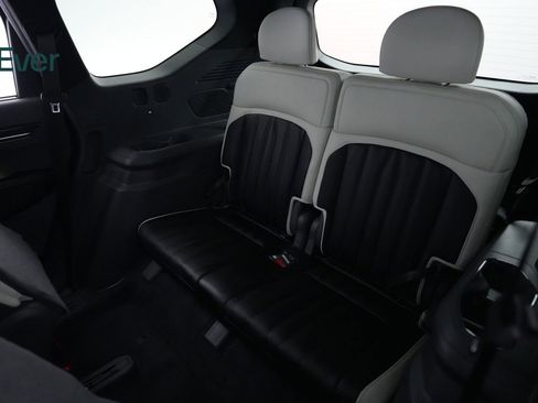 Used 2024 Kia EV9 GT-Line image 25