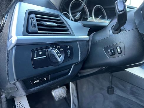 Used 2014 BMW 650i Coupe image 16