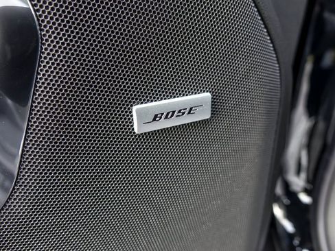 New 2026 Chevrolet Suburban Premier image 14