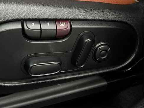 Used 2021 MINI Cooper Countryman S w/ Driver Assistance Package FWD image 25