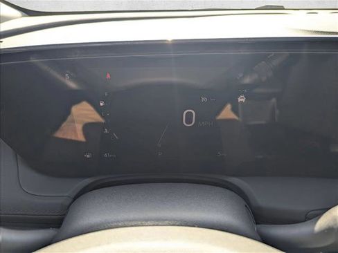 New 2026 Buick Encore GX Sport Touring w/ Comfort Package image 12