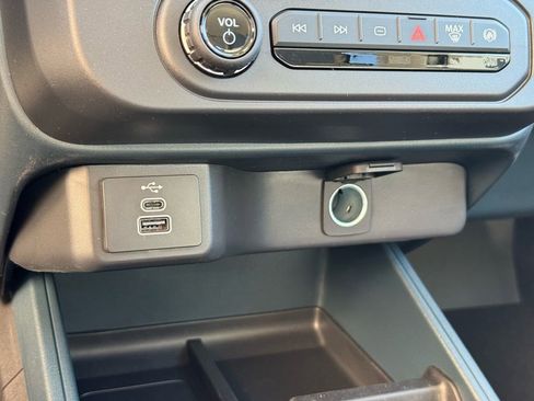 New 2026 Ford Maverick XL image 19