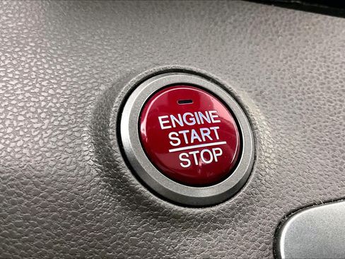 Used 2016 Honda Odyssey EX-L image 30